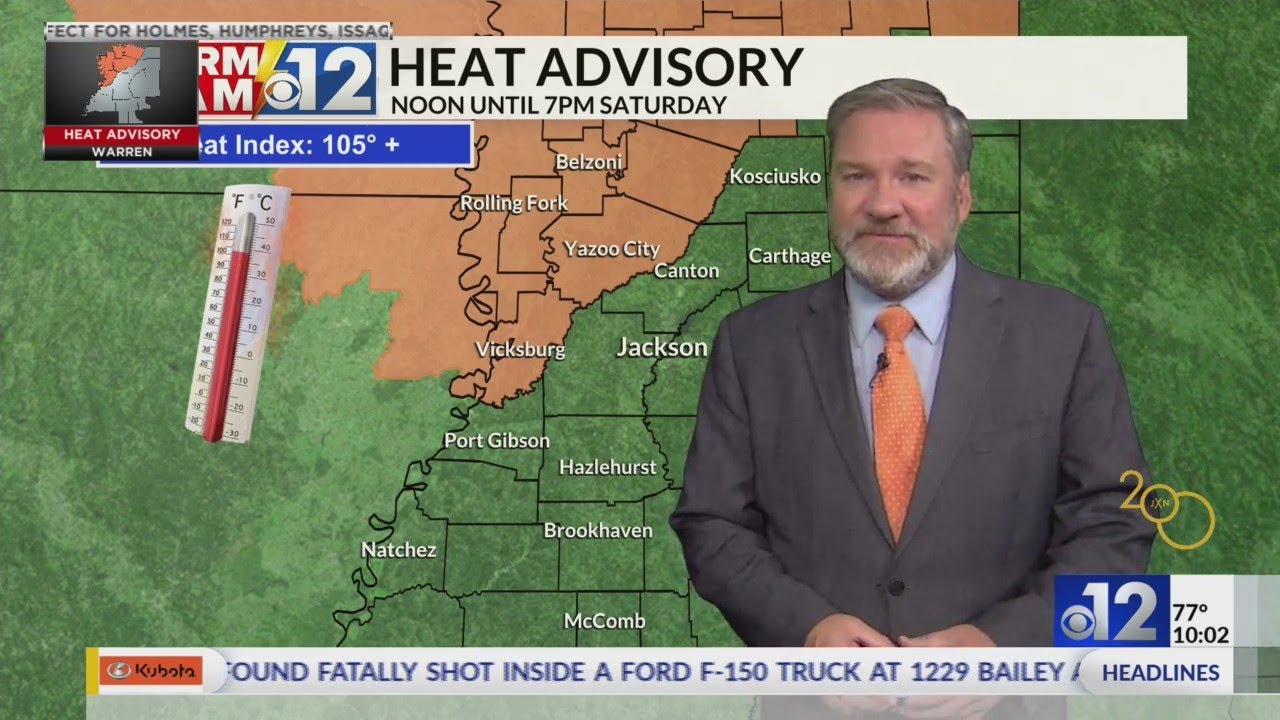 Man charged with murder of missing Ole Miss student YouTube