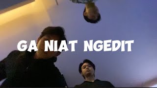 JANGAN DI TONTON PRAT 2
