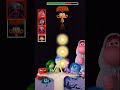Epic Boss Fight
