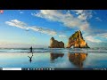 Install SQL Server and Attach Database (Configuration of POS)
