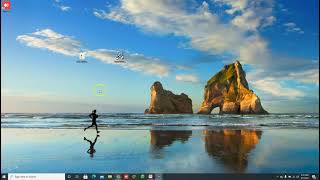 Install SQL Server and Attach Database (Configuration of POS)