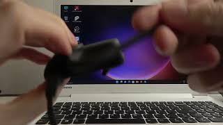 How To Transfer Music From Pc to SONY NW-WS410 – Download Music screenshot 5