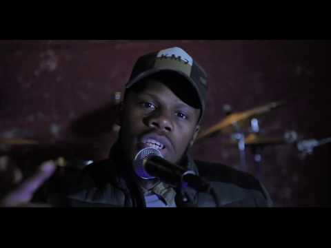 Marshall OG - On est ensemble (clip officiel)
