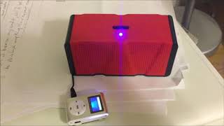 knock off mp3 player review final