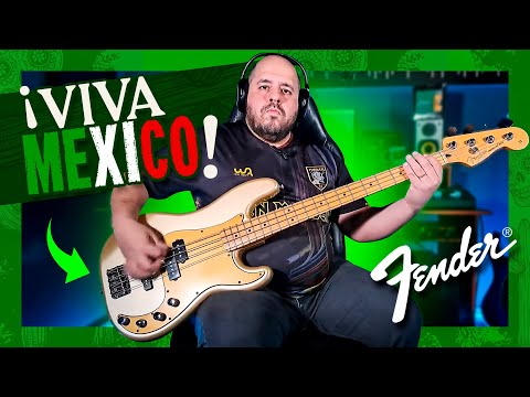 ESSE VALE A PENA / FENDER DELUXE SPECIAL - REVIEW #116