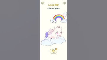 DOP 2 Gameplay Level 209 Shorts Delete One Part Solution and Answer खेल शॉर्ट्स 🔥 Subscribe *🔥*