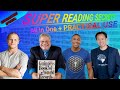 Speed Read 700% Faster Ultimate Secrets | FROM WORLD'S EXPERTS | THE XTRAORDINARY