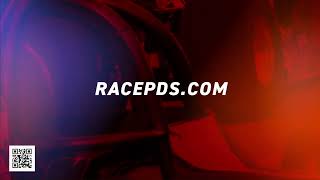 How To Caliper Software Installation Tutorial