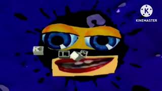 Crazy Klasky Csupo Hates X Ftuno Age Restrictions