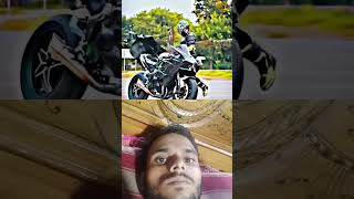 Download Lagu H2R vs lambato ki rese #shortvideo #nirajreels #funny MP3