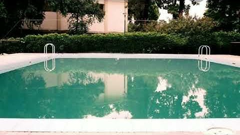 CSS MOTIVATIONAL#CSS ASPIRANT