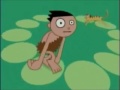 Youtube Thumbnail title