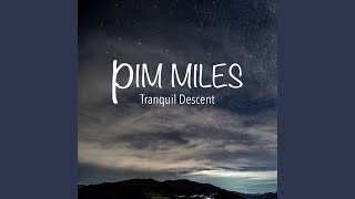Tranquil Descent