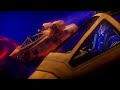 Thunderbirds Are Go | Submarine Pod Launch