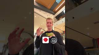 Ai Tools For Everything