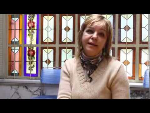 Guía de Turismo Nacional | Instituto Bios