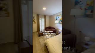 #affordablehousing #nairobi #home #housetour #property #realestate #shortsfeed #shorts #fyp #fy