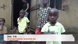VID 20190314 WA0012
