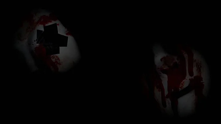Tears of Blood