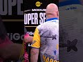 PLAYER GETS VIOLATED!!!😡 #darts #foryou  #fyp  #sports #fypシ