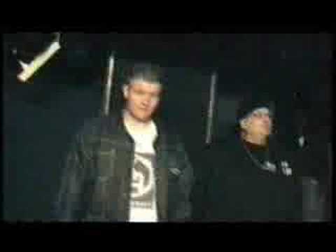 Kadafi Army - Mach Platz -