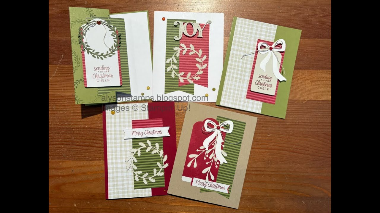 Бумажная тыква, ноябрь 2025 г., завернутая в альтернативные варианты Cheer #3 из 3