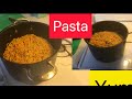 How To Make Best Spicy рџЊ Spaghetti рџЌќ Pasta Recipe 2022 Pastarecipe Spaghetti How To Make Best Spicy рџЊ Spaghetti рџЌќ Pasta Recipe 2022 Pastarecipe Spaghetti