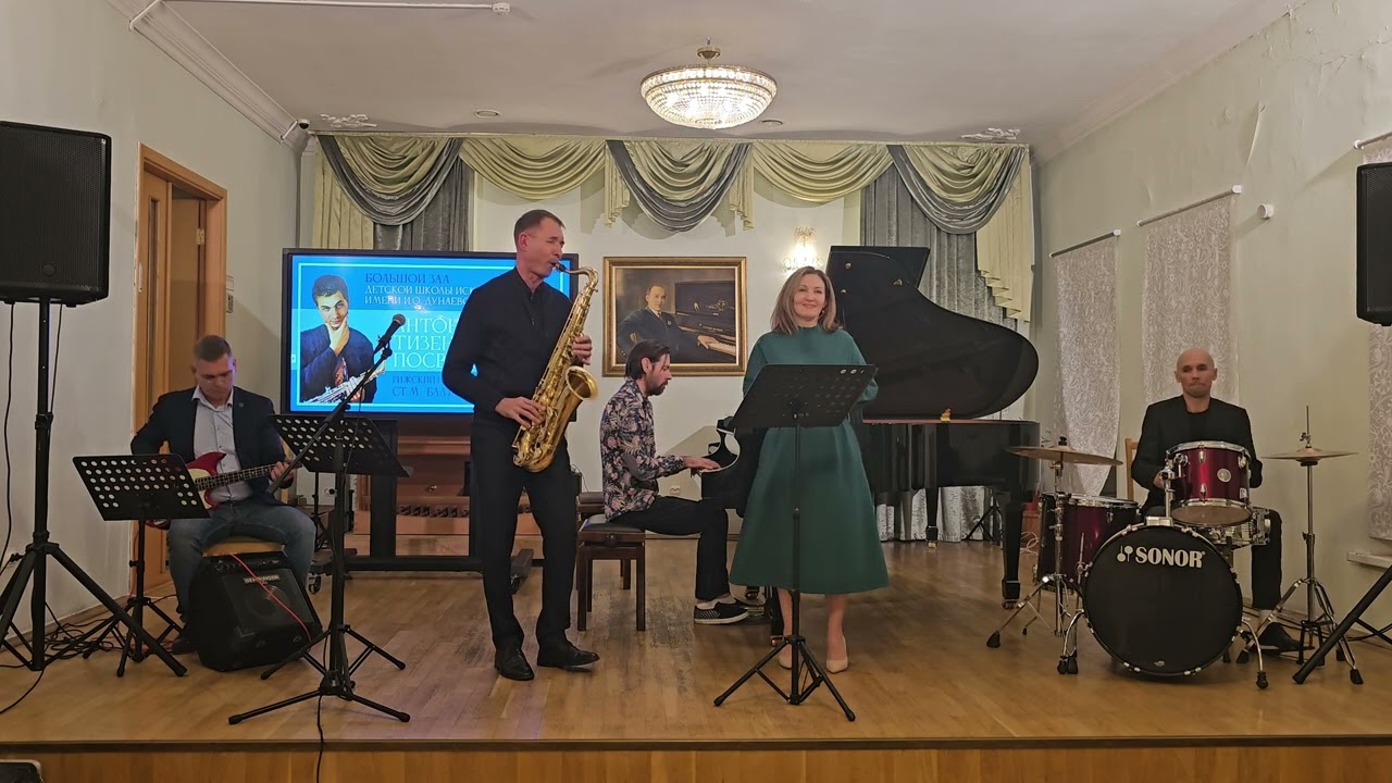 Ralph Rainger  Easy living