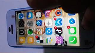 STRONG VPN IOS TUTORIAL screenshot 2