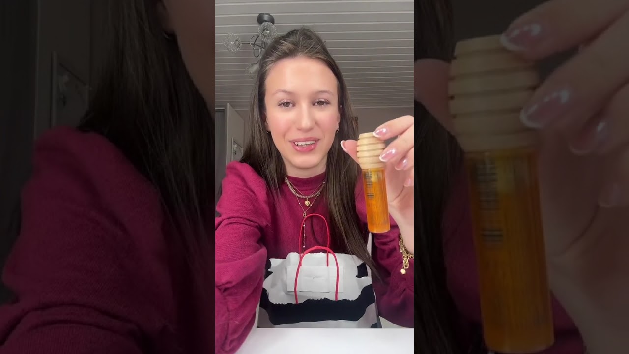 Haul sephora💄💋🫧🌟 (by Lily) #makeup #haul 