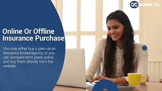 Download Lagu Things to Know Before Buying a Term Insurance Plan | Insurance Fundamentals | Kotak Life MP3 Download Lagu Things to Know Before Buying a Term Insurance Plan | Insurance Fundamentals | Kotak Life MP3