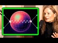 Harvard physicist explains the standard model of particle physics | Lisa Randall and Lex Fridman