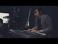 MARZALL - lihat aku Cover By Ray Kahvi. MARZALL - lihat aku Cover By Ray Kahvi.