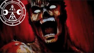 Aggressive Rap Beat Instrumental - Orchestra Boom Bap [Rage] (Prod. JA The Emcee)