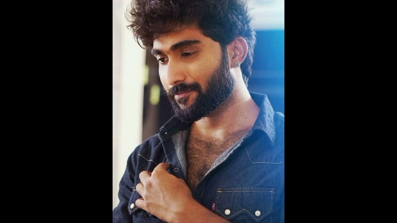 Vishnu unnikrishnan//what's app status💖