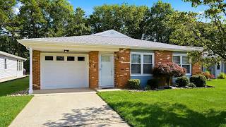 57 Yorkwood Dr video tour