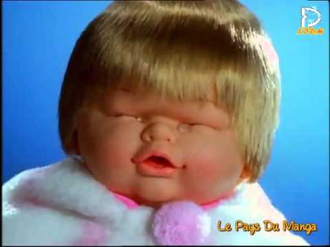 Pub Jesmar Jean Qui Pleure Lpdm Youtube Pub Jesmar Jean Qui Pleure Lpdm Youtube