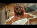 JhonnieDamnD - O Happy Day (¥£$ CHOPPED RMX)