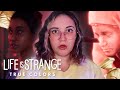 Elle en veut  tout le monde  life is strange true colors pisode 3