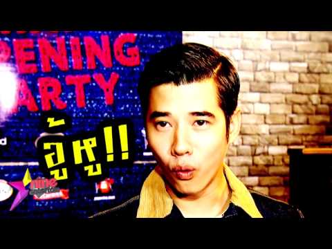 มาดามสุ : ความในใจของ "มาริโอ้" เมื่อถูกนึกถึงวันเกณฑ์ทหาร