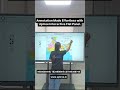 Annotate on Any Website Effortlessly | Uptree Interactive Flat Panel Demo