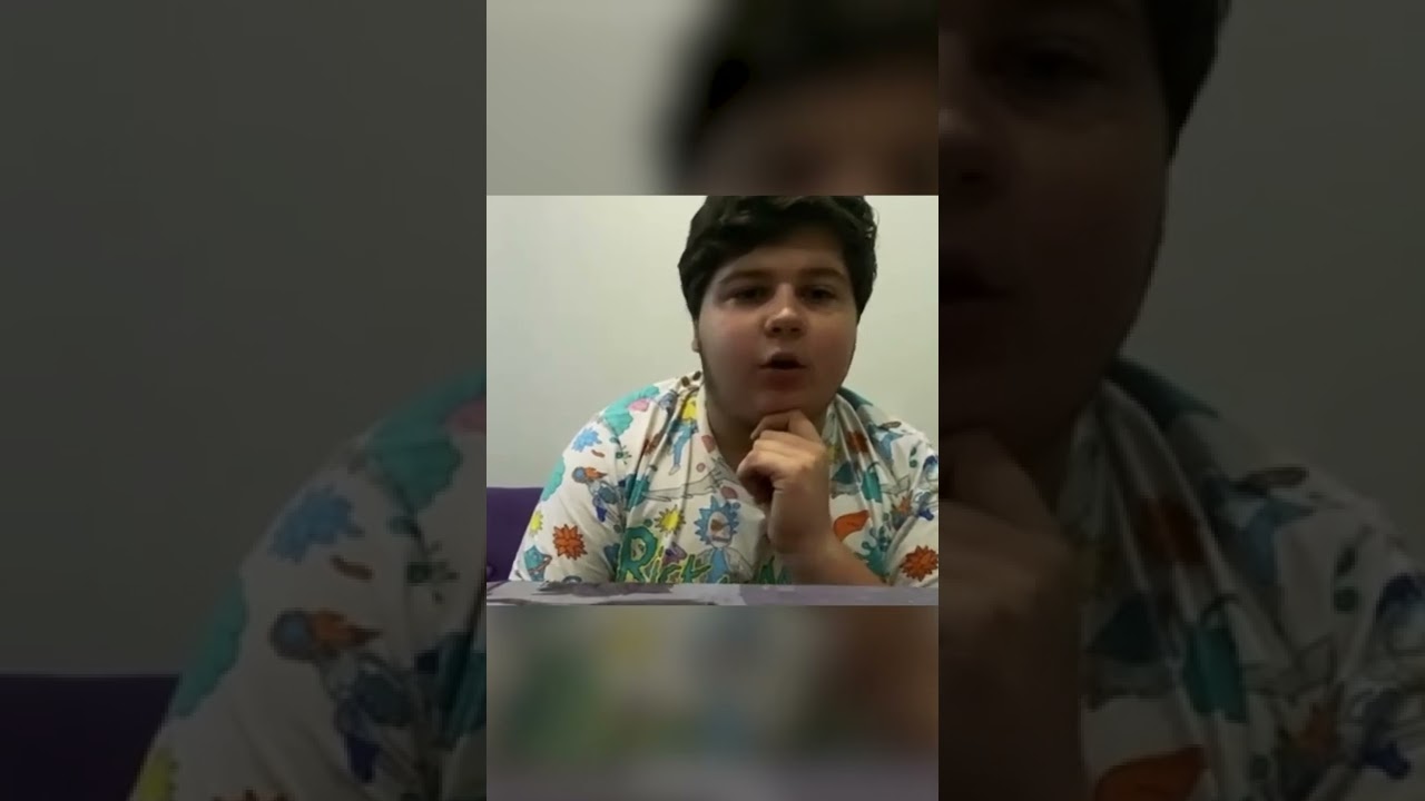 Какие объявления выкладывают мошенники Avito | Бизнес, заработок и деньги | 