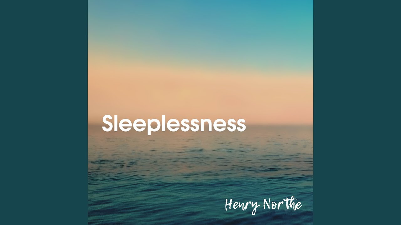 Watch Deep Floating Silence Ambient on YouTube Watch Deep Floating Silence Ambient on YouTube
