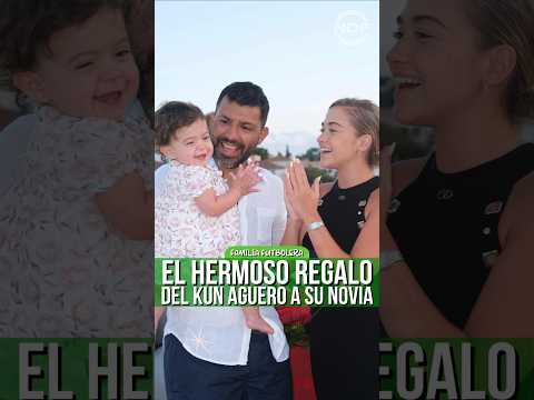 Cómo es la plataforma de Web3 que irrumpe en la industria gamer con el Kun Agüero como embajador