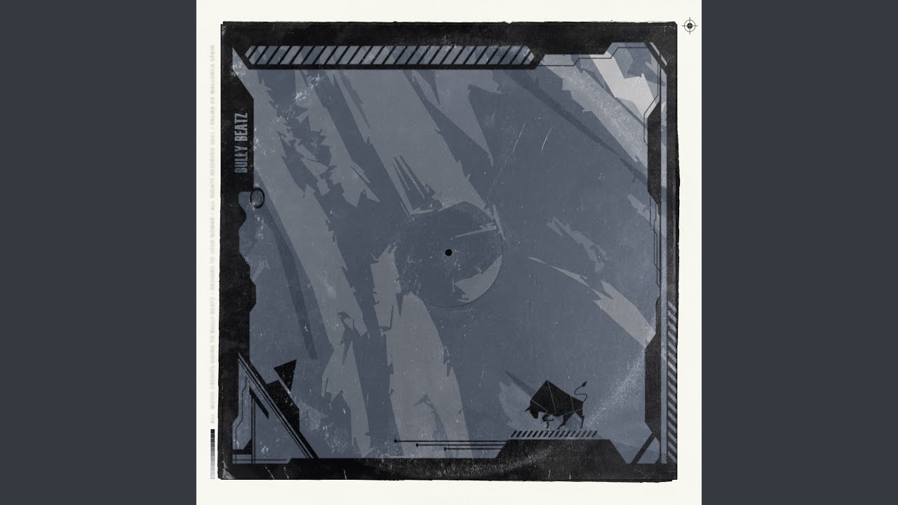 All Designer (Original Mix)