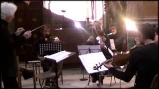 C. Silvestri A. Riderelli - Jocuri Populare Româneşti Din Transilvania