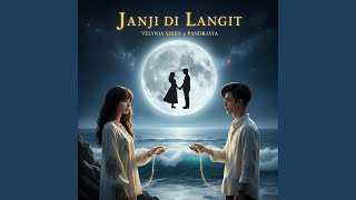 Janji di Langit