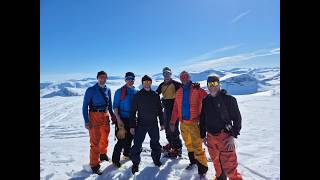 Rundtinden 16052026