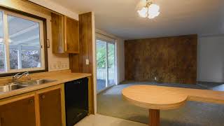 402 7th St video tour