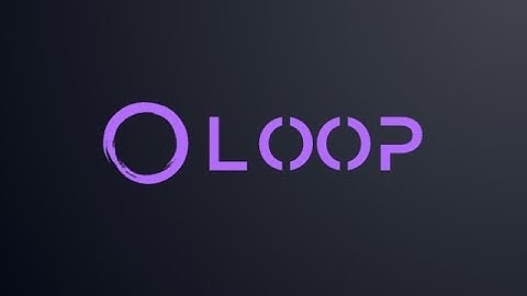 Using loopsoft to cheat in project nova - link in description